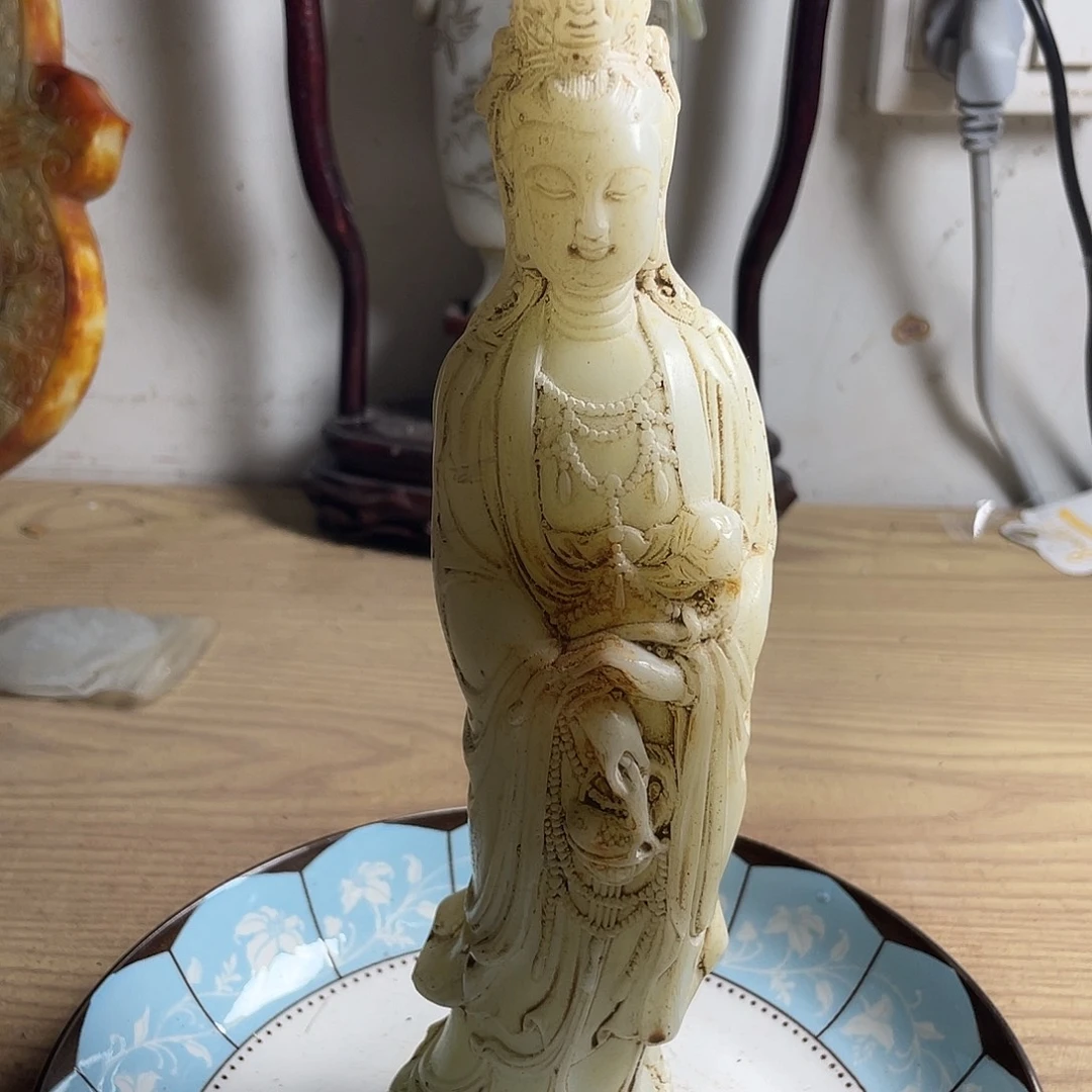 闪购直播间实时画面1