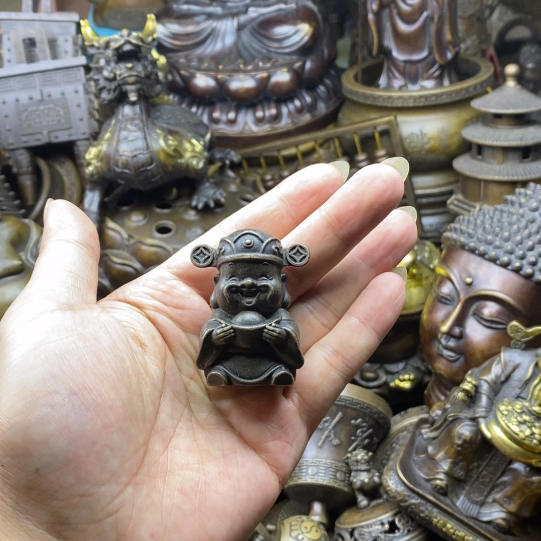 铜器铜器铜器铜器