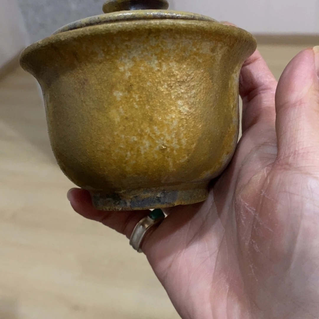 有落渣没堵孔哦不咋个
