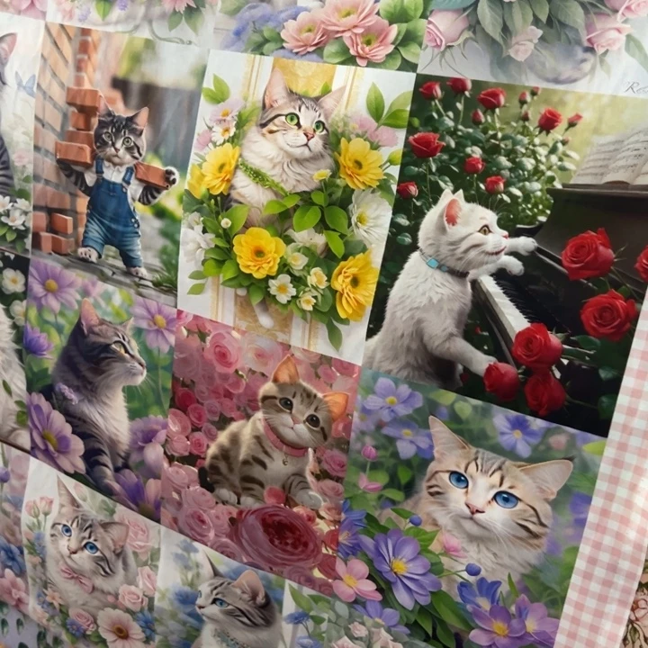 棉0.72米价纯棉平布1.1宽果子12