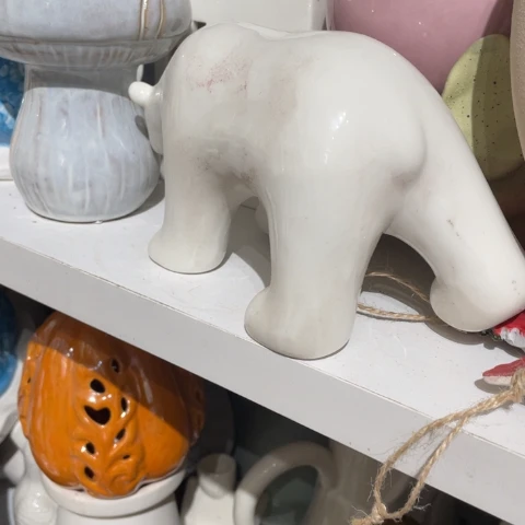 有机玻璃摆件摆件摆件摆件摆件不