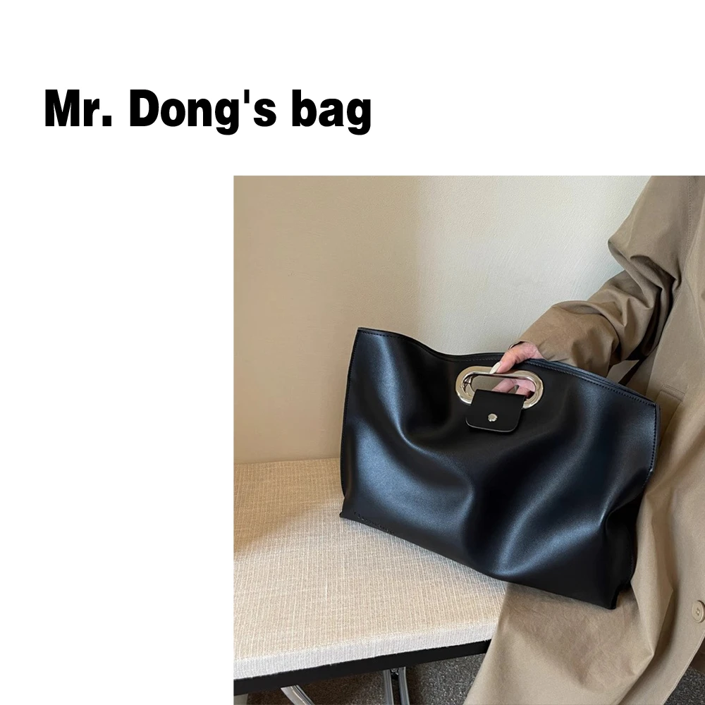 【A651-700】包包，超好看，按编码拍，新款女包时尚女包