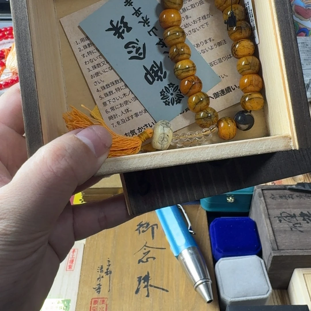 哈哈哈哈哈哈哈哈哈哈哈哈哈