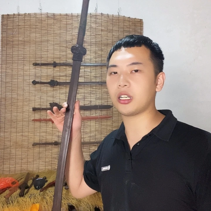 啊***呸紫檀木类成套家具黑檀弯