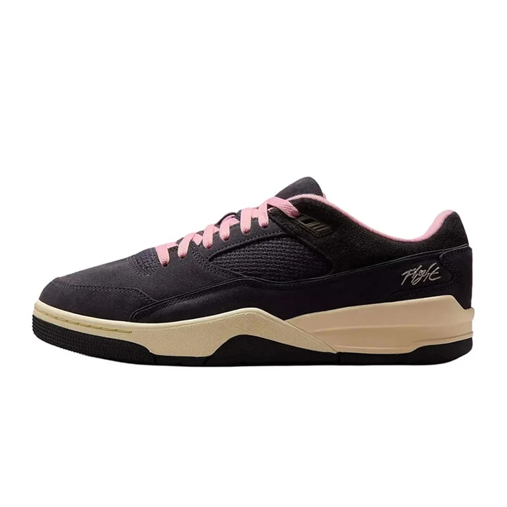 耐克/NIKE(官方正品)COURTS男子时尚复古运动鞋HF3255012