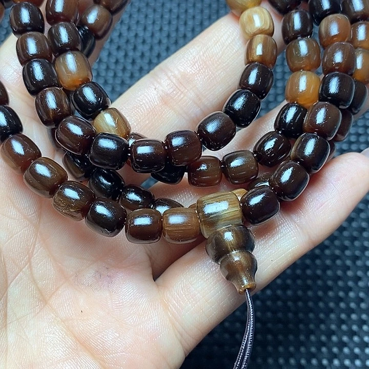 手串/手链驼骨其他配饰