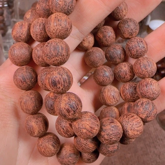 藤类降真香绿油1.2结晶