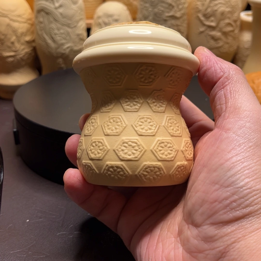 葫芦特价秒杀拍品默认顺丰到付