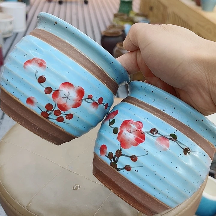 福利花盆厂家直销9.99包邮