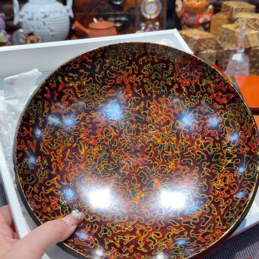 木ooooooooooo哦哦哦哦哦哦哦哦