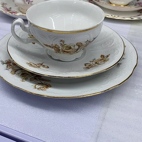 中古其他瓷器中古瓷器