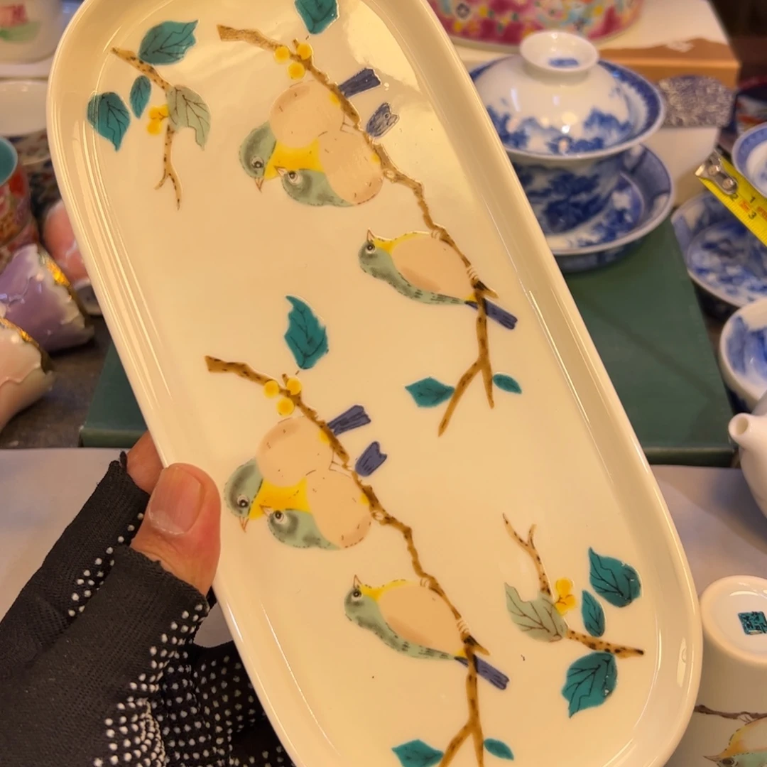 瓷器瓷器瓷器瓷器