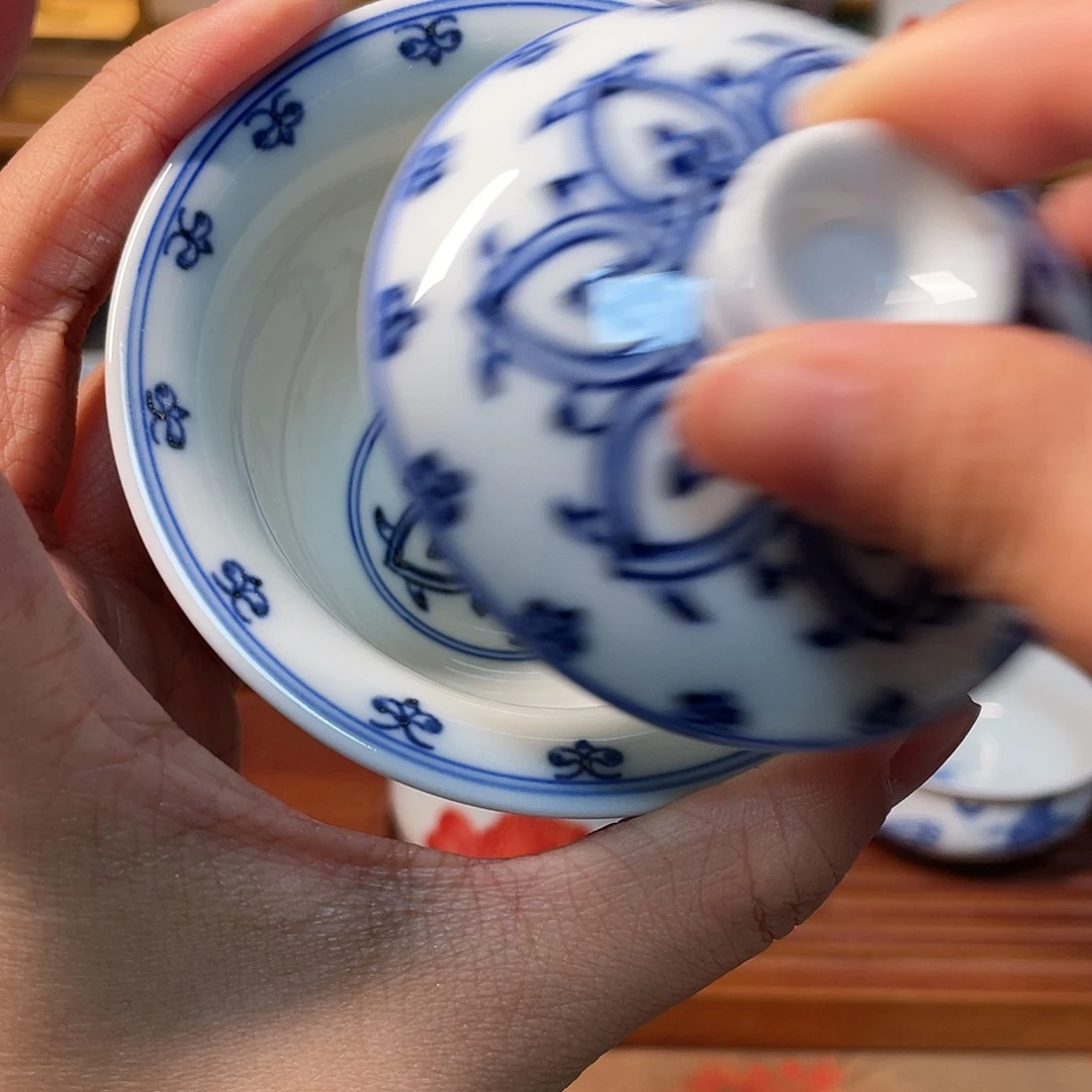 陶贝贝贝贝贝贝贝贝贝贝杯