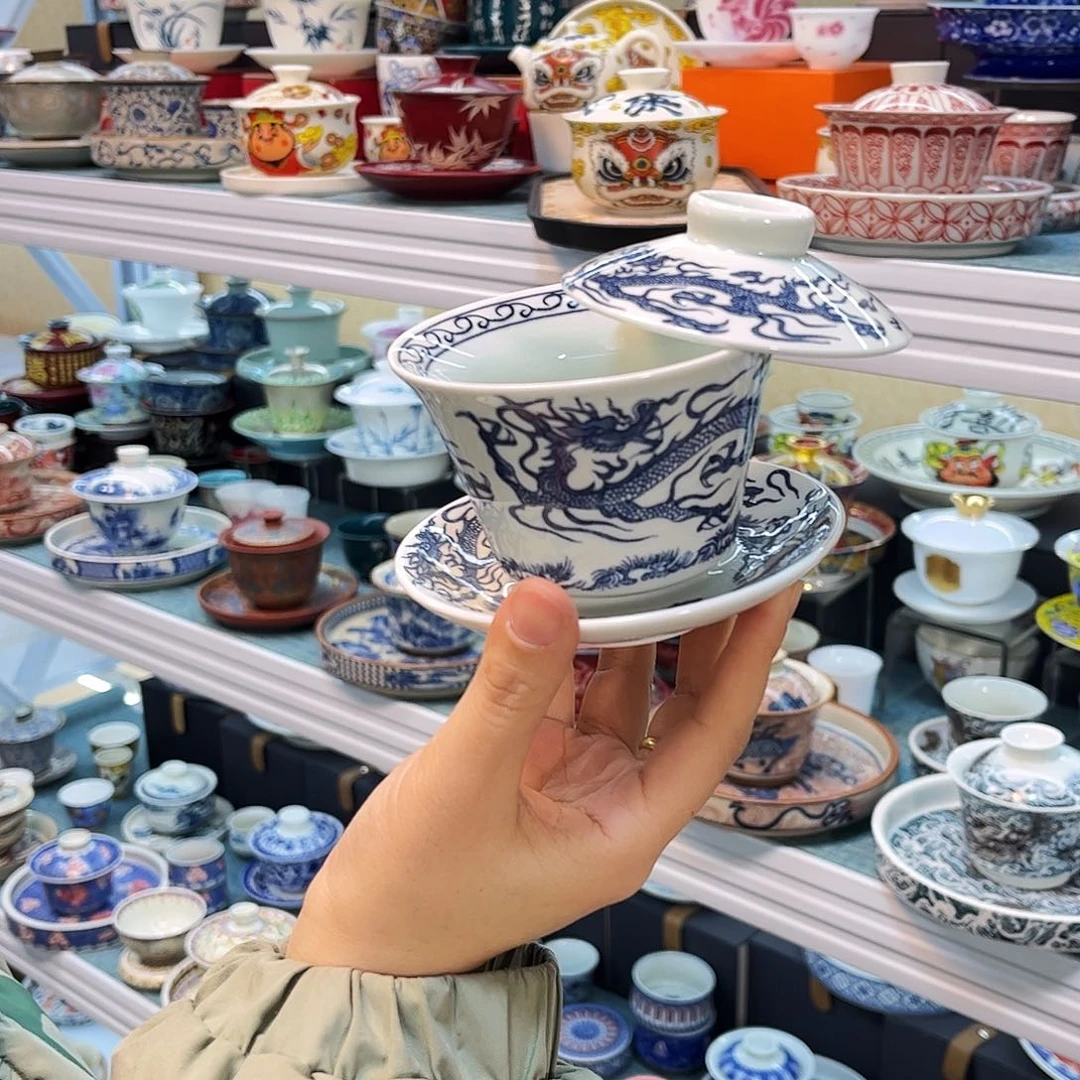 哈哈这就是我的第一