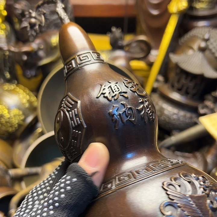 福***喜88888888888888888888