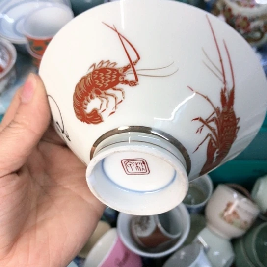 【闪购商品】瓷片瓷片瓷片瓷片
