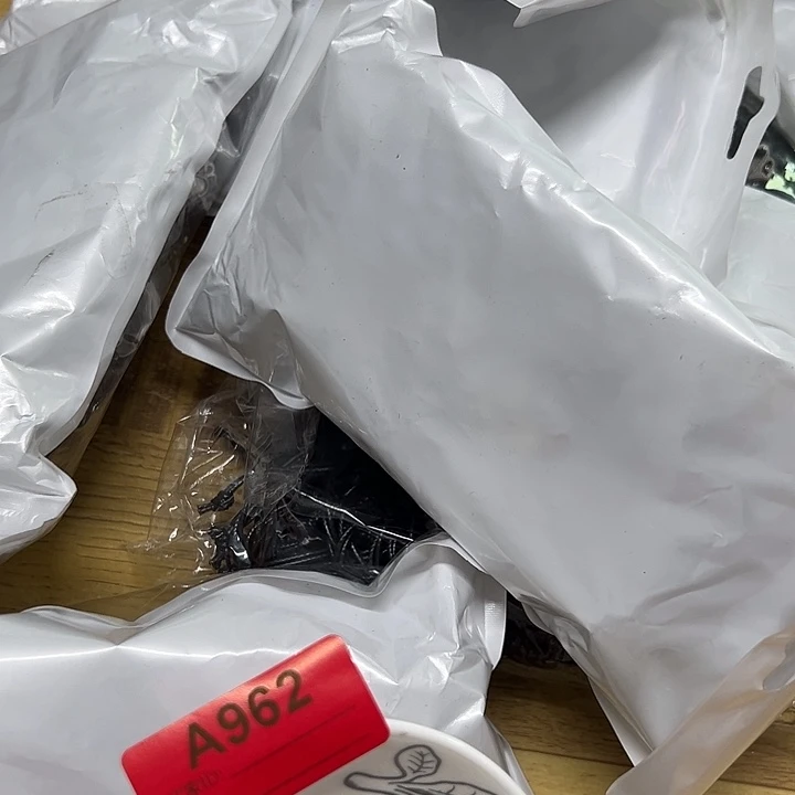 不退不换退单拉黑一定要慎拍发两包