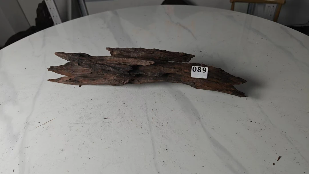 云南本地紫柚木秒沉089，