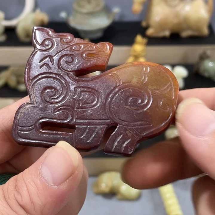 未镶嵌和田玉（糖玉）挂件玉玉玉玉玉玉玉玉