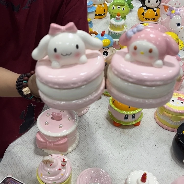 我在外面吃饭了哈哈哈