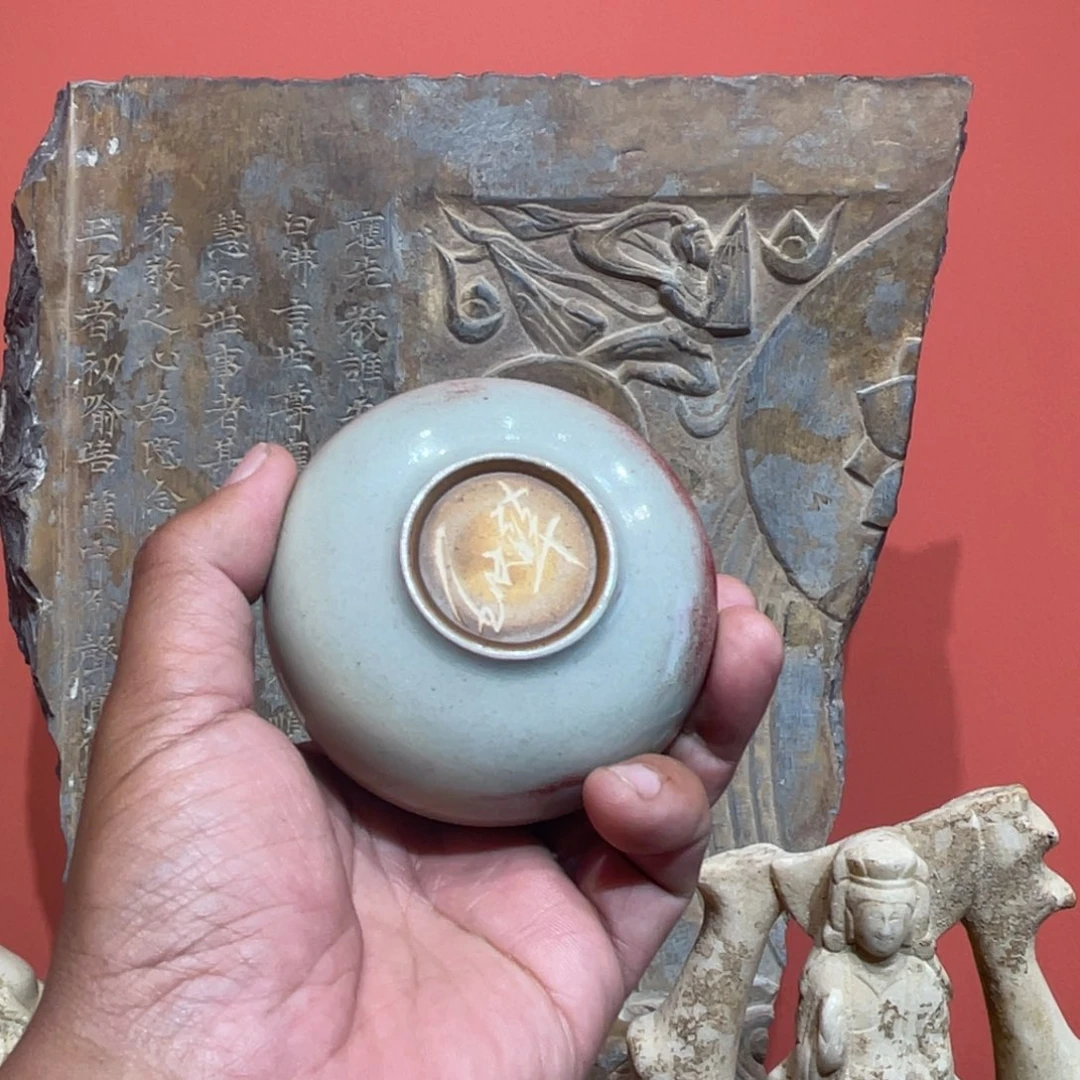 盖碗無****间浩浩法国海军看看看