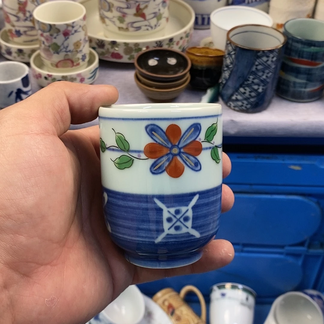 茶盏全场满28元包邮，第152