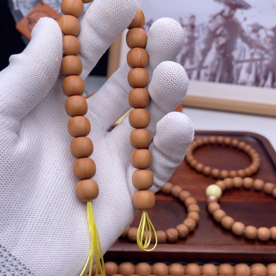 文玩核桃吊坠当***当微瑕老型