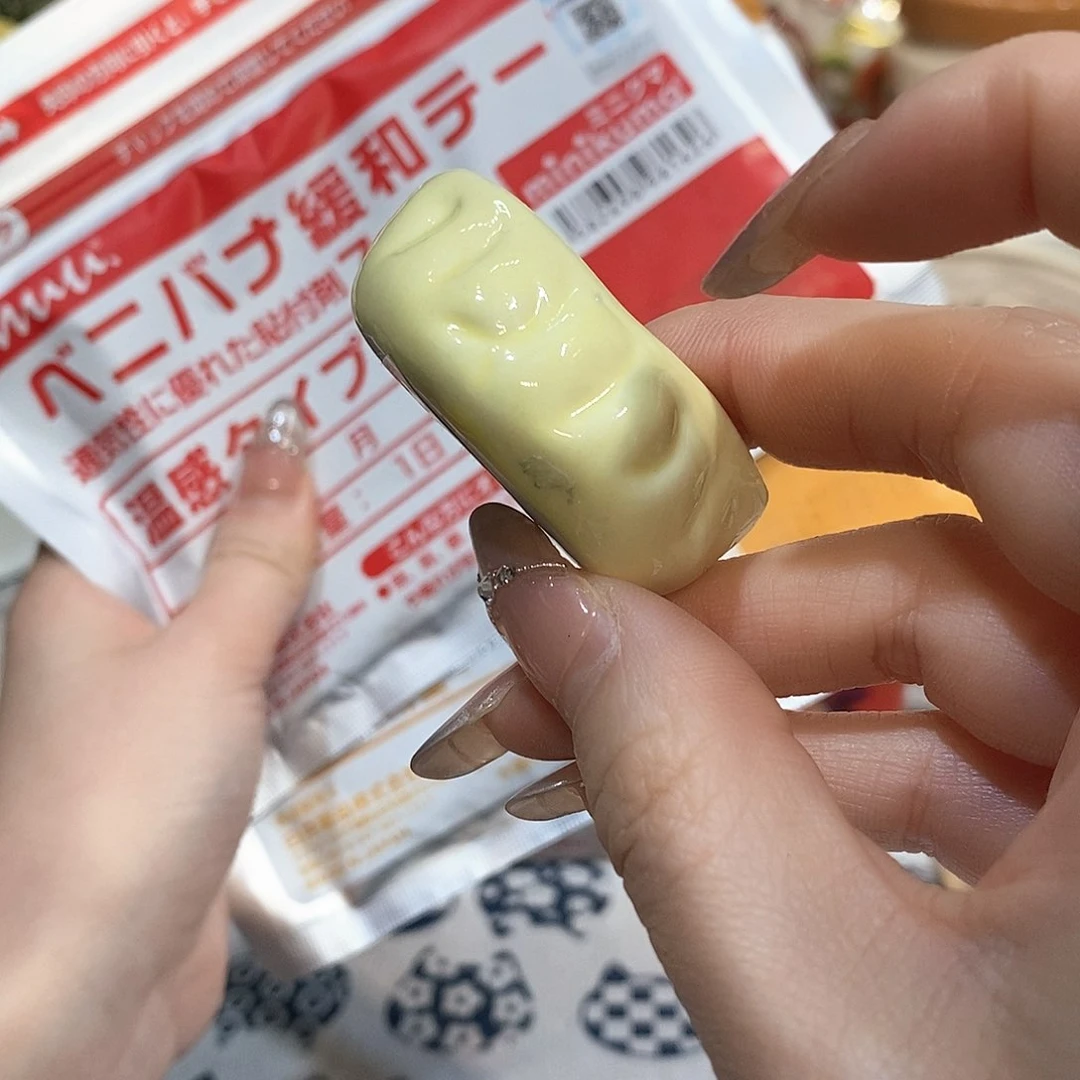 婷子瓷器好物推荐067113