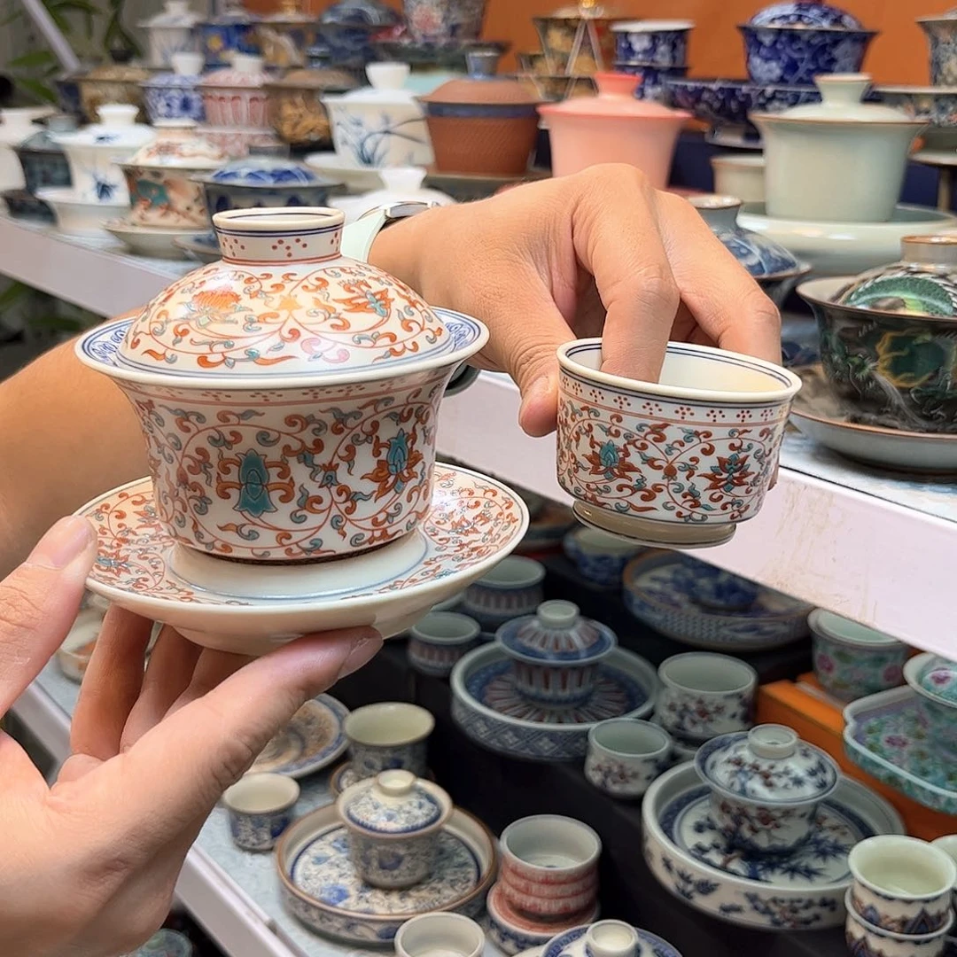 健健康康平平安安