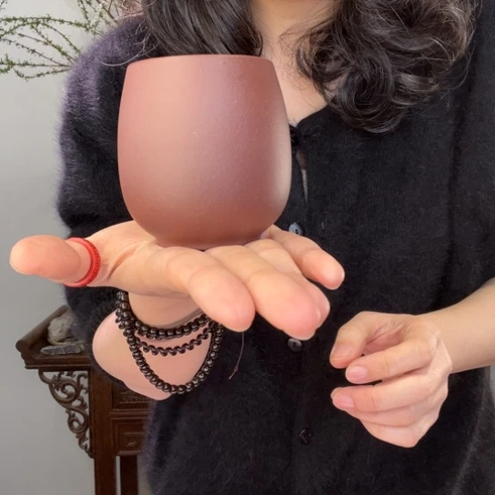 紫砂茶壶?**?宜兴紫砂壶定金