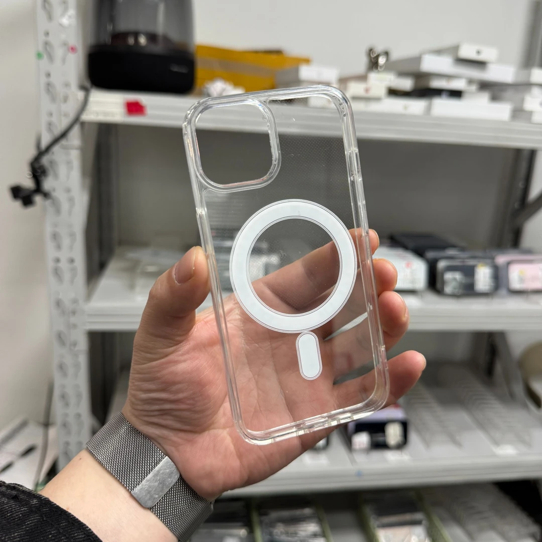 准新品  准新品 13/14/15/16系列手机壳＋充配＋支架