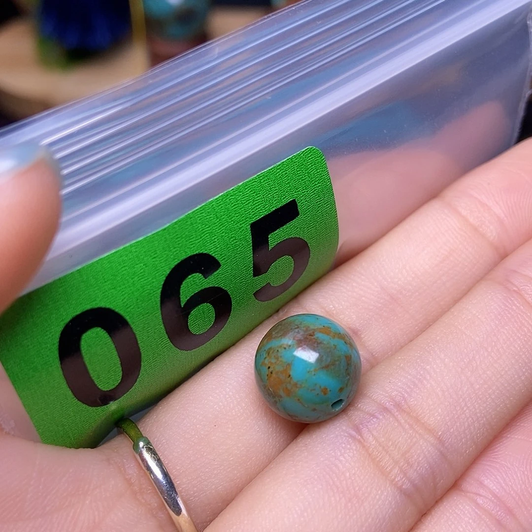 空竹粉丝专享十堰特色散珠