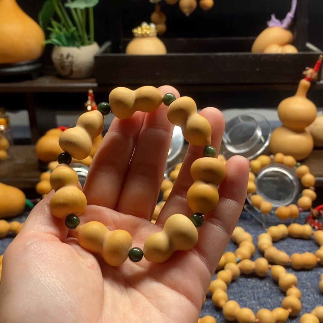 凯*格葫芦葫芦葫芦葫芦葫芦葫芦