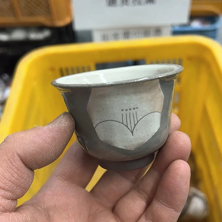 25包邮，盘子，碗，杯子，茶壶，默认瑕疵