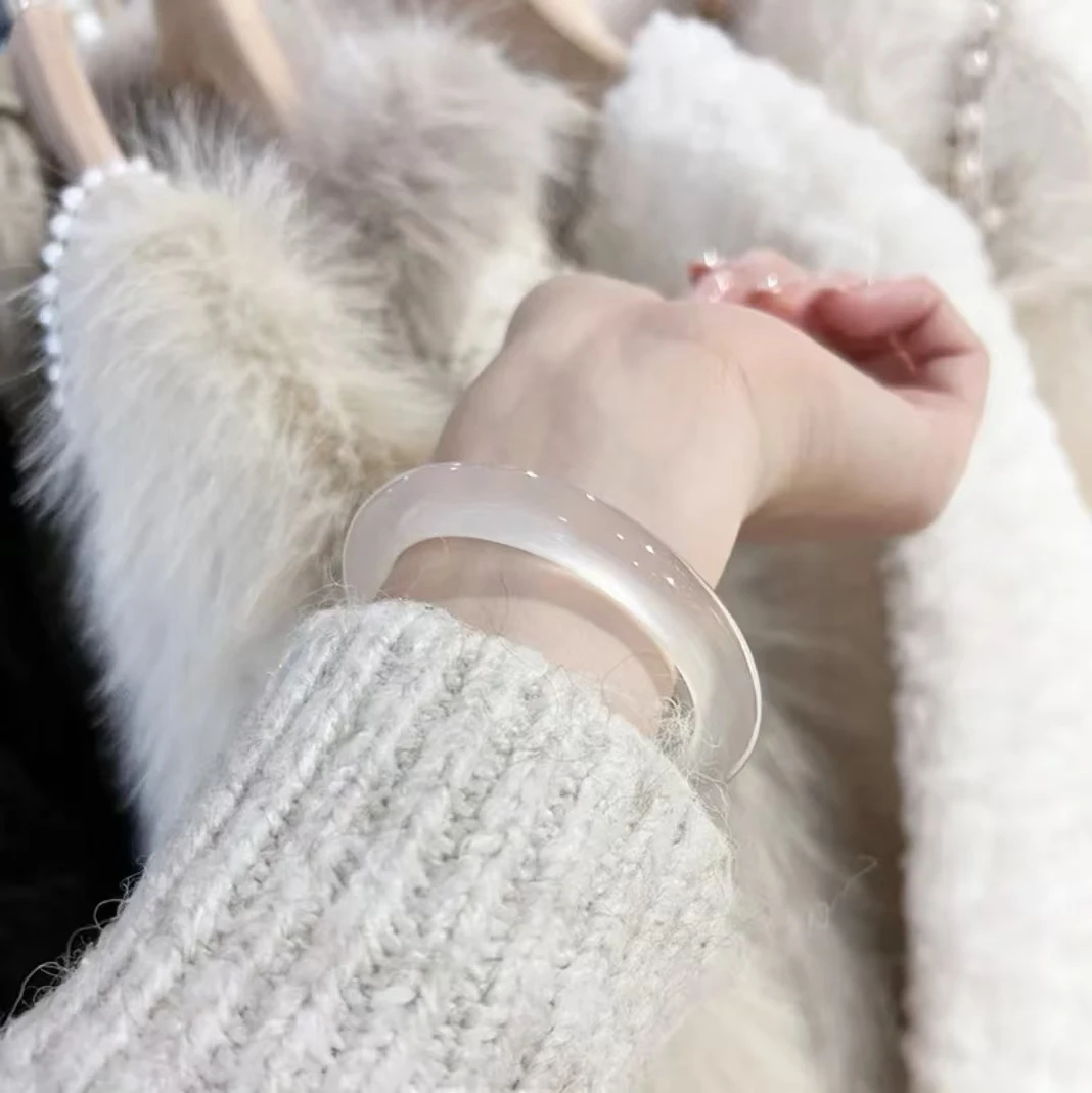 【体验拆：拍一拆3，不保底手镯】NO退换 手镯手链等多样性发货