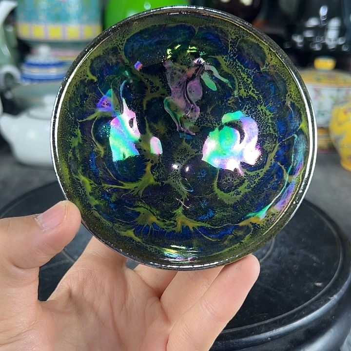 瓷片瓷瓷瓷瓷瓷瓷瓷瓷瓷