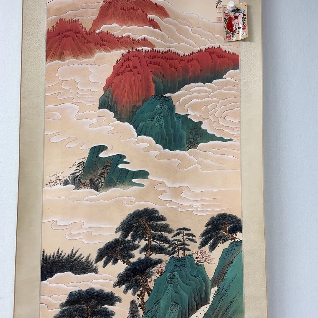 玉***缘老张专拍专拍链接