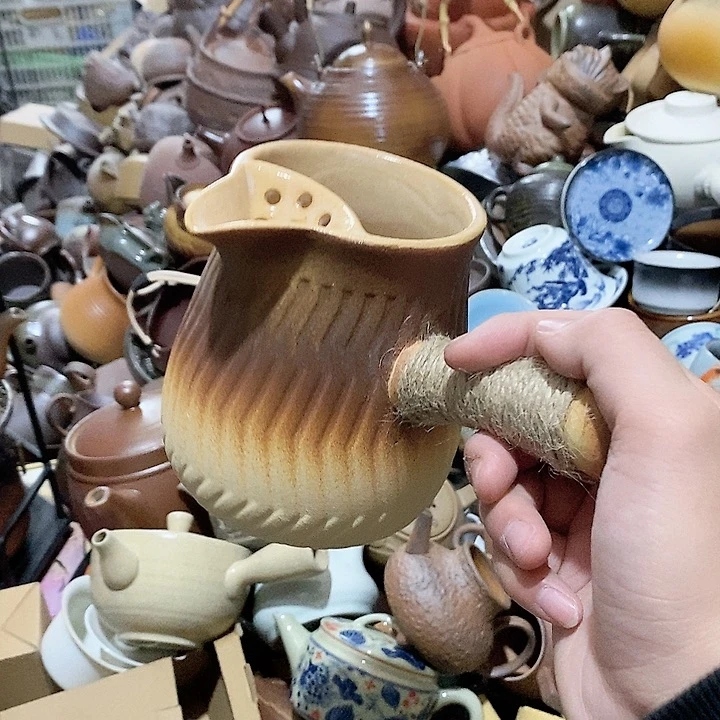 瓷片然后又要来找我们一起努力工作了