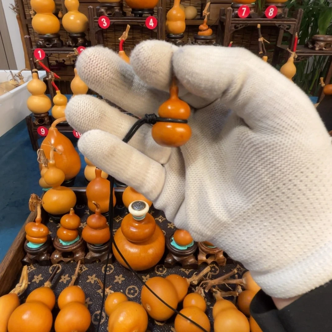 云***栖书架紫檀木类钱袋子