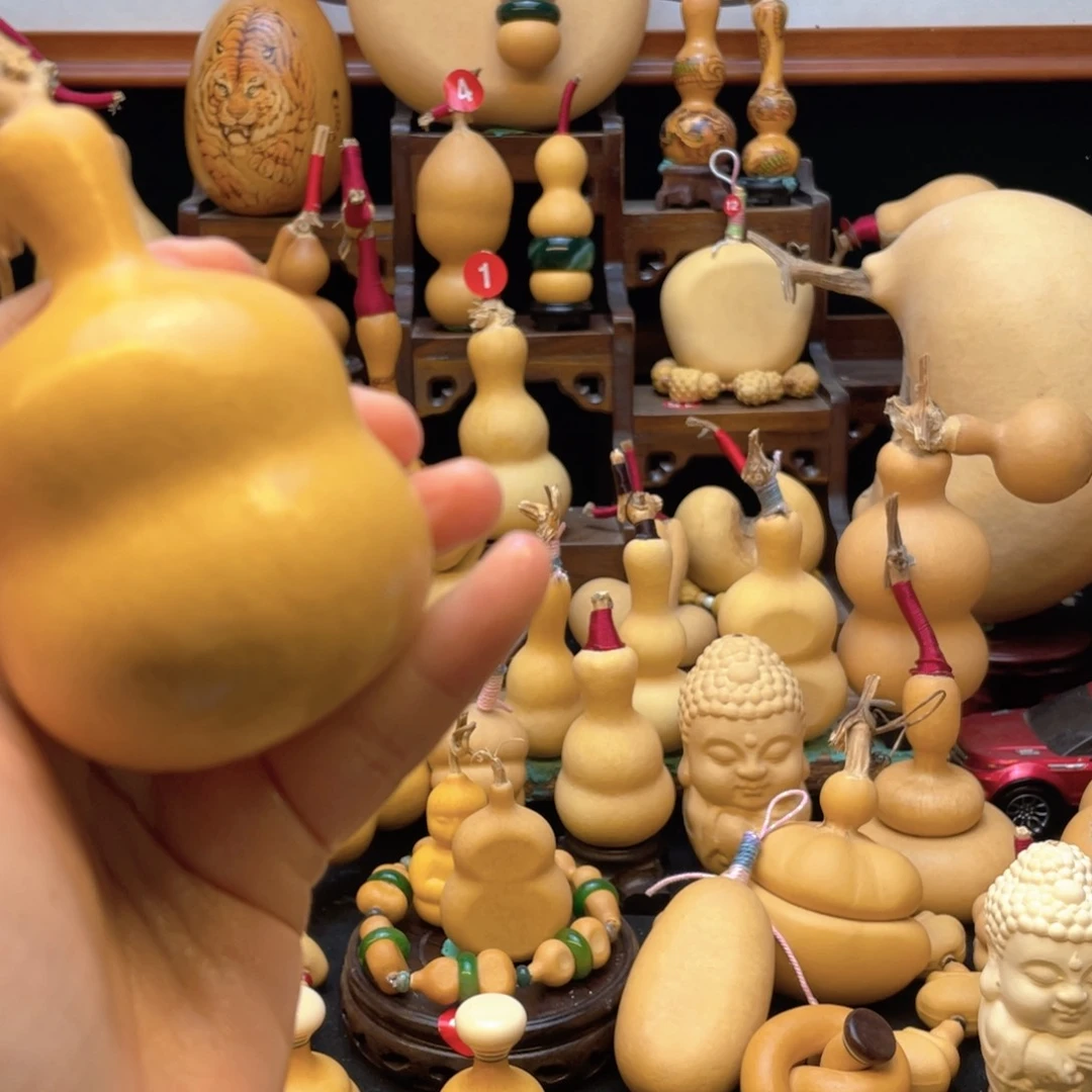 ?**七大自然的秘密是什么呢