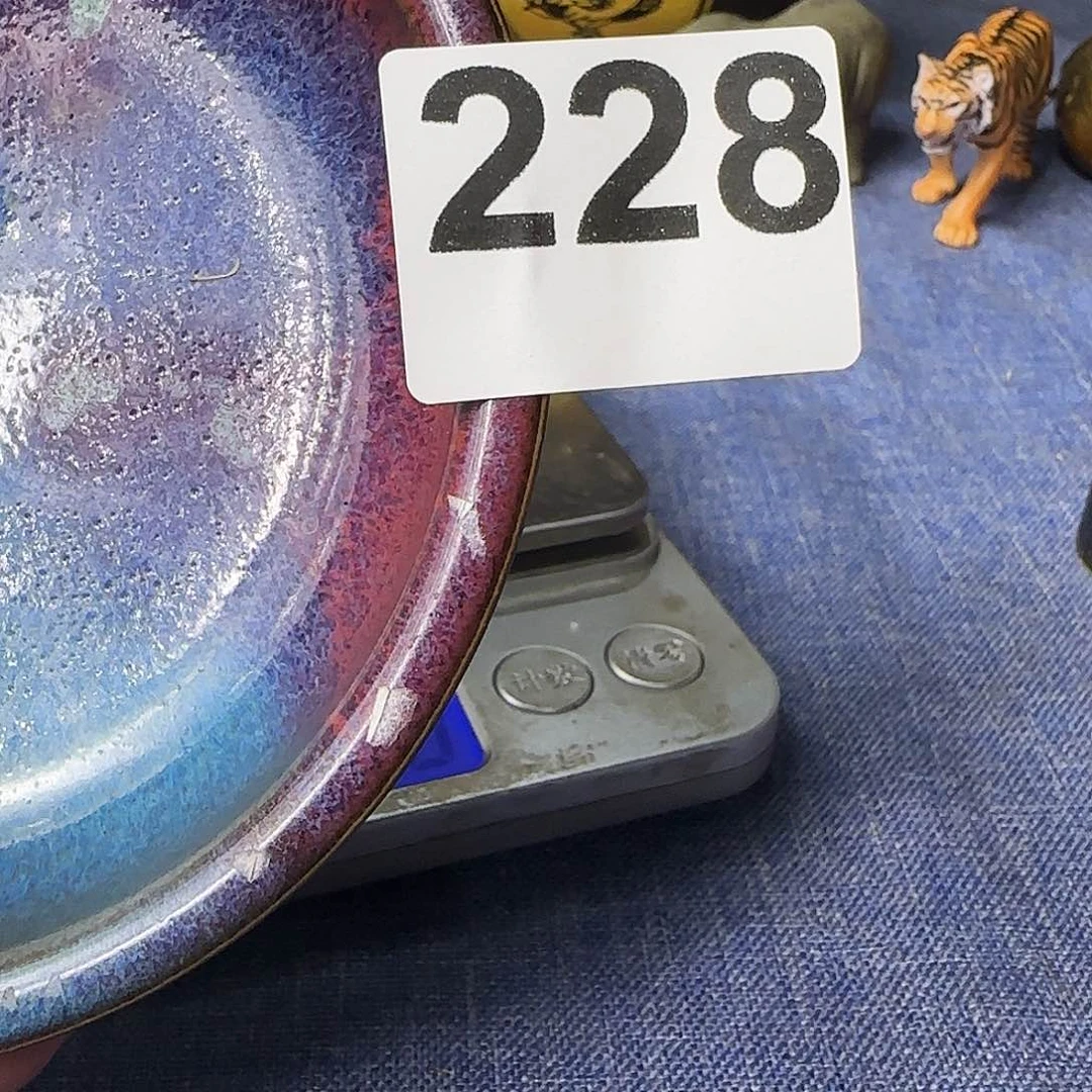 紫砂茶宠紫砂代怕链接