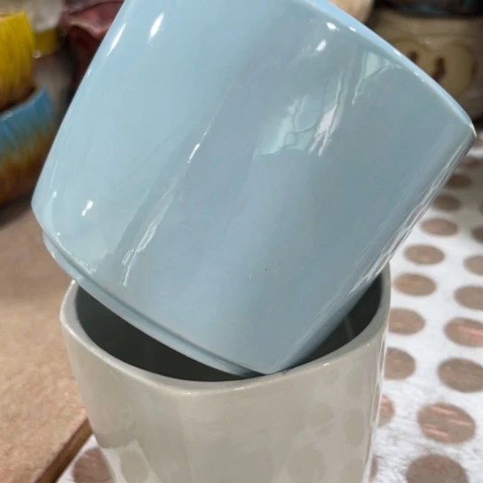 口径问客服，满9元包邮