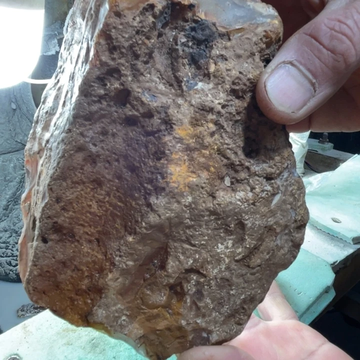 五***定制玛瑙私人定制天然玛瑙手镯