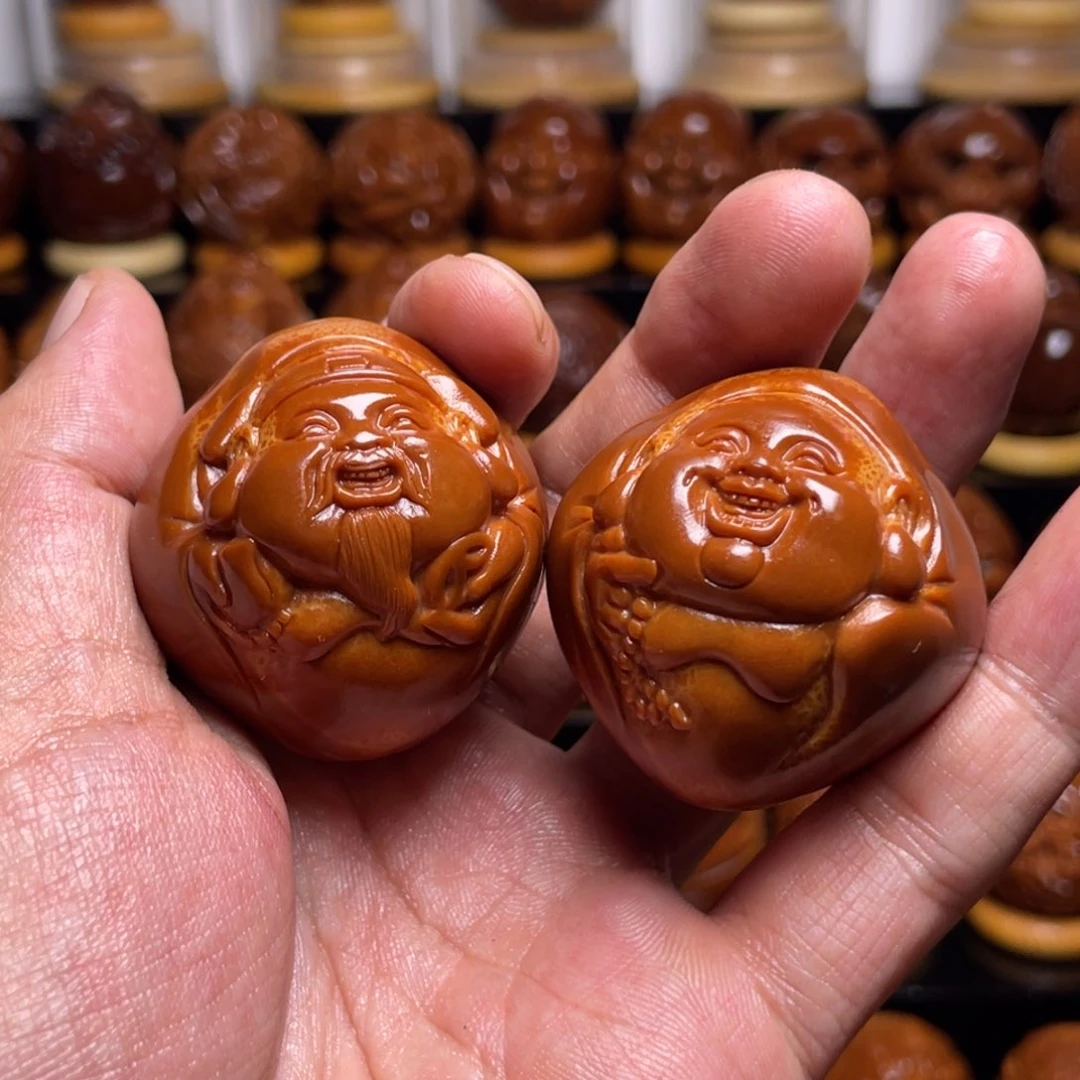 橄榄核手串/手链泽****！橄榄核