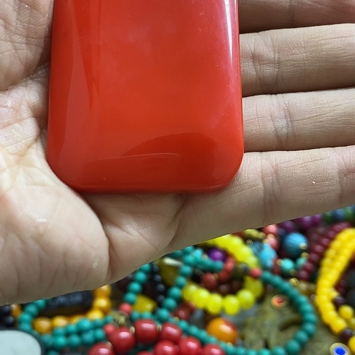 1233555555888888