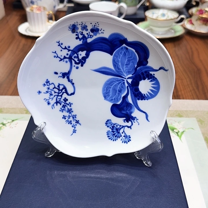 瓷片杯子杯子杯子水杯杯子水杯