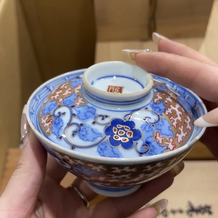 摆件哈哈哈哈哈哈哈哈哈哈哈