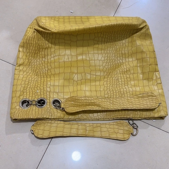 小***呀扇子吃h好吧宝贝宝贝宝贝宝贝