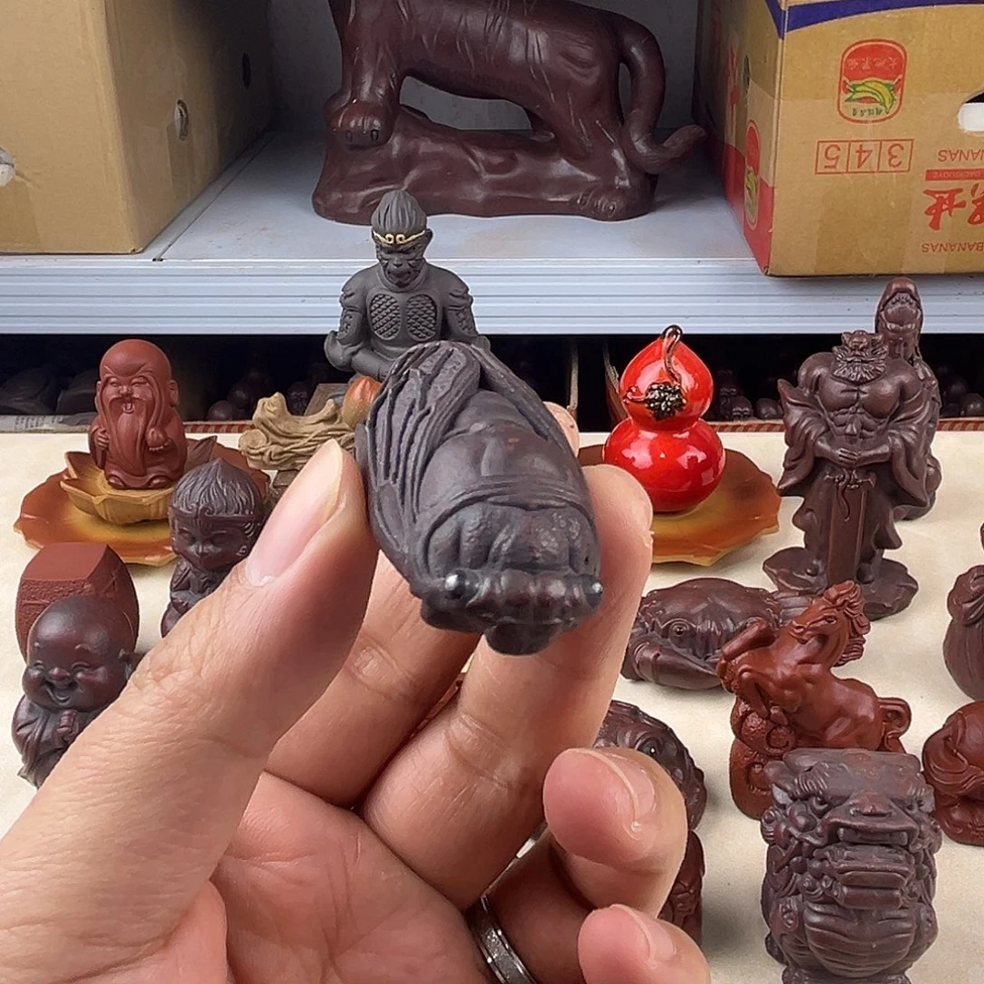 呀***.紫砂茶宠紫砂…………………………………………