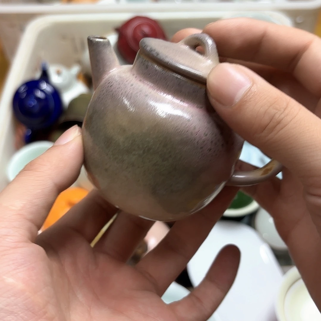 微瑕介意的请勿下单